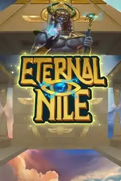 Eternal Nile