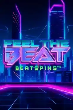 Feel the Beat