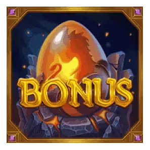 Bonus Buy Free Spins