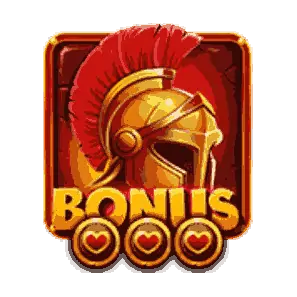 Bonus Buy DEATH OR GLORY