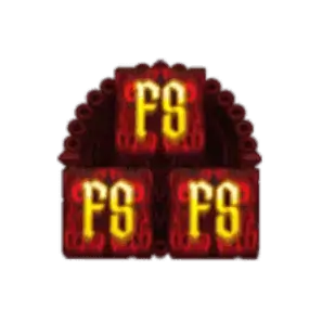 Bonus Buy What The Hell