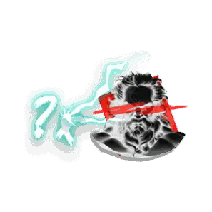 Bonus Buy FATE AND FURY FEATURESPINS