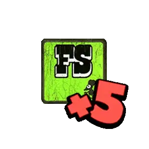 Bonus Buy BonusHunt FeatureSpins