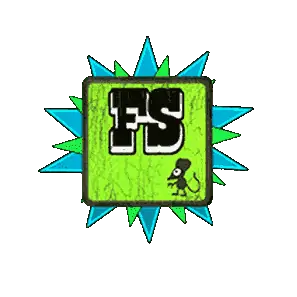 Bonus Buy Keep Your Friends Clos