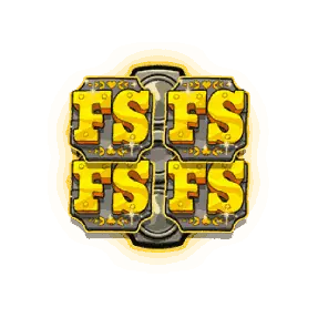 Bonus Buy TRAIL OF TRICKERY