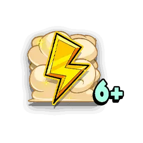 Bonus Buy LE GOD MODE FEATURESPINST