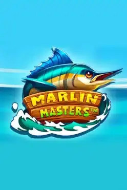 Marlin Masters