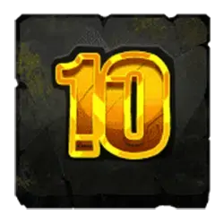 icon 10