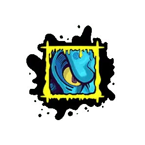 Bonus Buy Tentacular FeatureSpins