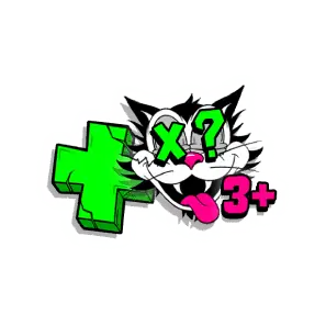 Bonus Buy Feline Frenzy FeatureSpins