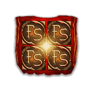 Bonus Buy THIS IS ROME