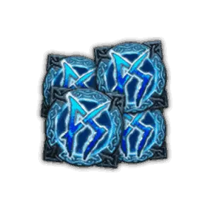 Bonus Buy Fury of Ymir