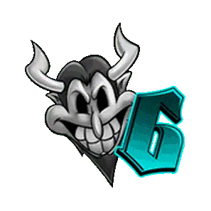 Bonus Buy Speak Of The Devil