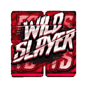 Bonus Buy Wild Slayers