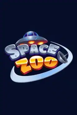 Space Zoo