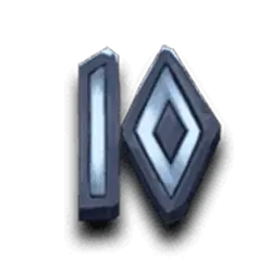 icon 10