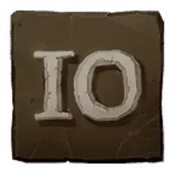 icon 10