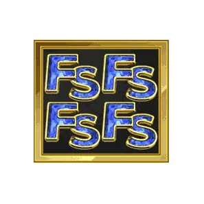 Bonus Buy GOLDEN HITS