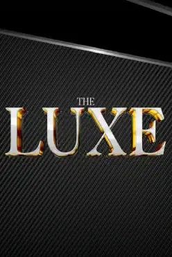 The Luxe
