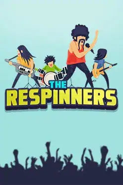 The Respinners