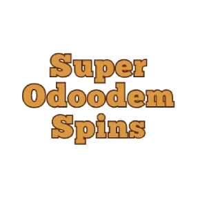 Bonus Buy SUPER ODOODEM SPINS