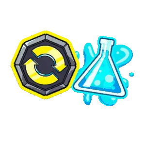 Bonus Buy RotoGrid FeatureSpins