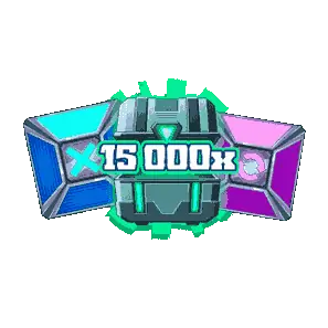 Bonus Buy The Twist of the Twisted