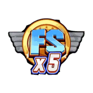 Bonus Buy Bonushunt FeatureSpins