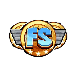 Bonus Buy SPIN-DEPENDENCE DAY