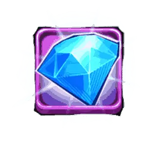 Bonus Buy USA EPIC DROP™ FEATURESPINST