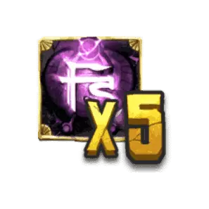 Bonus Buy BonusHunt FeatureSpins