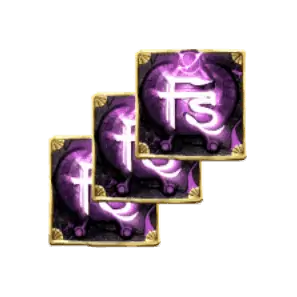 Bonus Buy Revenge of the Pharaoh