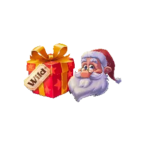 Bonus Buy NIGHT BEFORE XMAS