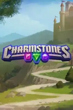 Charmstones