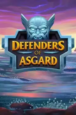 Defenders of Asgard