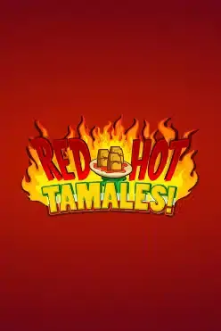 Red Hot Tamales