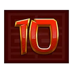 icon 10
