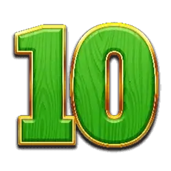 icon 10