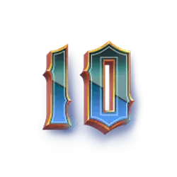 icon 10