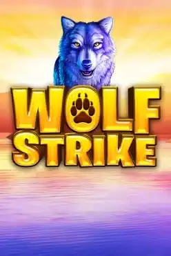 Wolf Strike