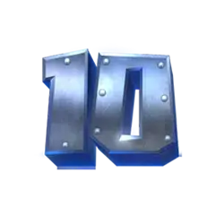 icon 10