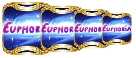 Bonus Buy Free Spins Feature