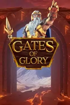 Gates of Glory