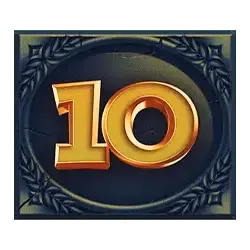 icon 10