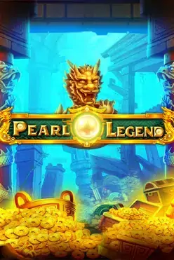 Pearl Legend: Hold&Win