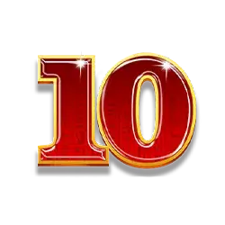 icon 10