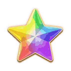 Bonus Buy Free Spins Feature