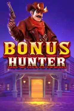 Bonus Hunter