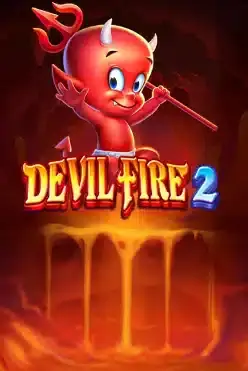 Devil Fire 2