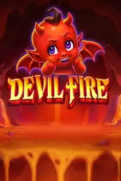 Devil Fire